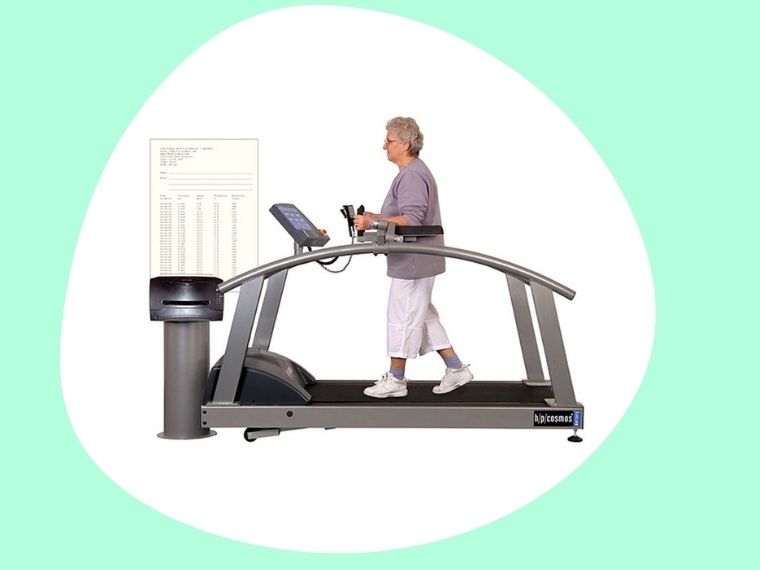 Angiologie med Mercury®