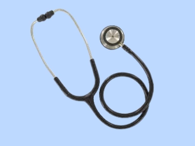 Stéthoscope Littmann 3M