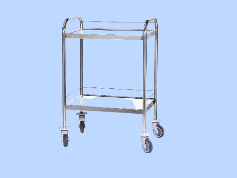 Table instrument