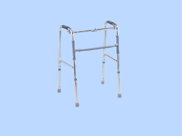 Déambulateur