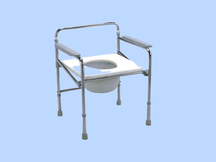 Chaise de douche, siège de bain