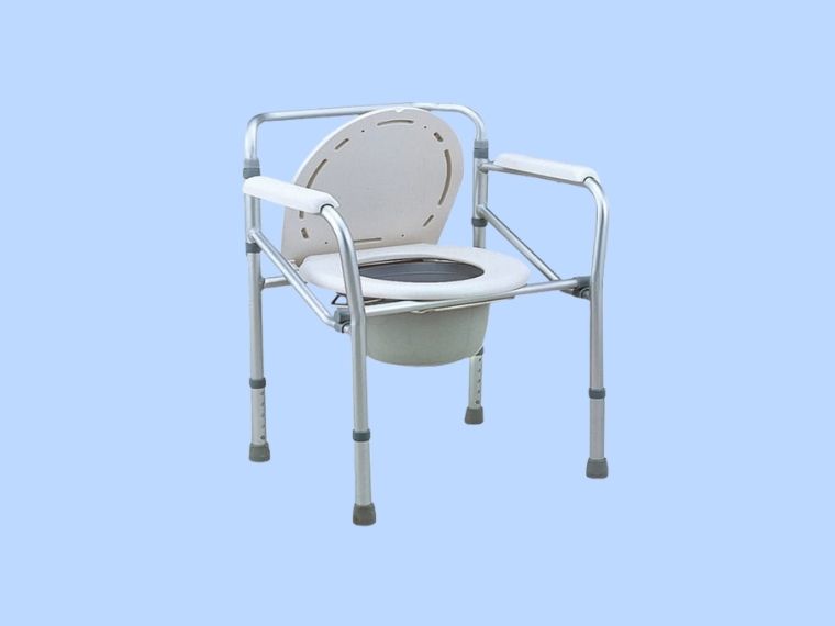 Siège de bain
