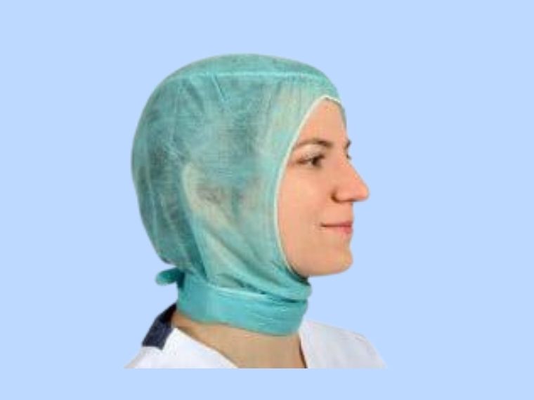 Calot chirurgical