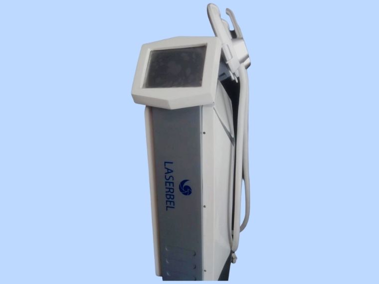 EMSCULPT