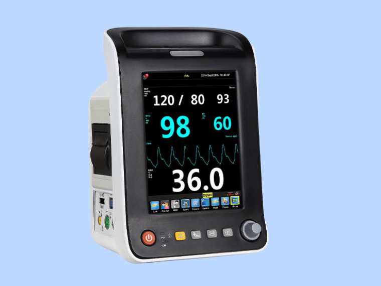 Patient Monitor