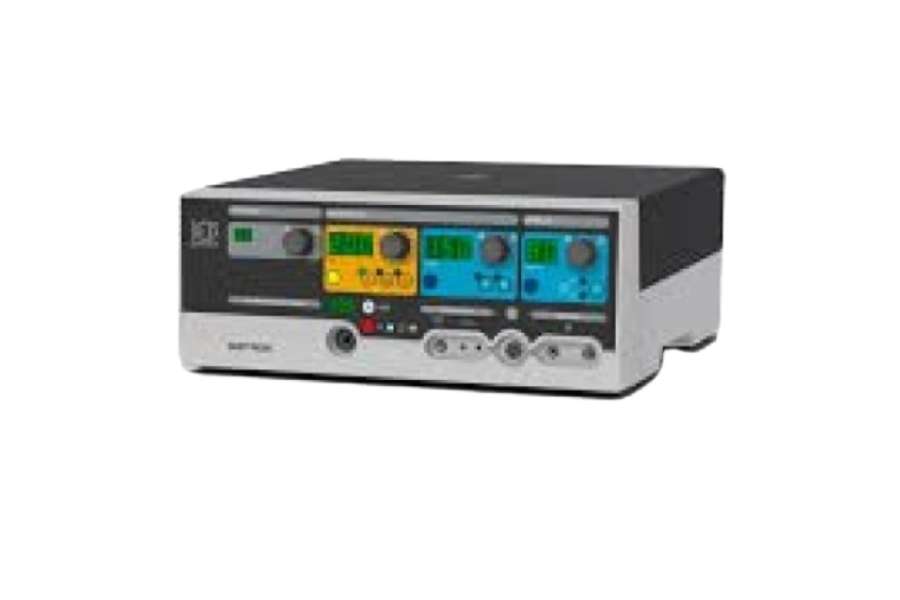 Bistouri électrique 200 W Surtron 200 monopolaire bipolaire