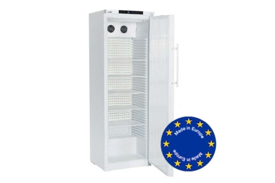 ARMOIRE REFRIGEREE LIEBHERR LFKV 3950 +5'C +/-2'C - 344L