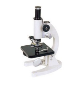 Microscope biologique MSLAB-11BIM