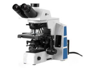 Microscope biologique de recherche MSLAB-11RBM