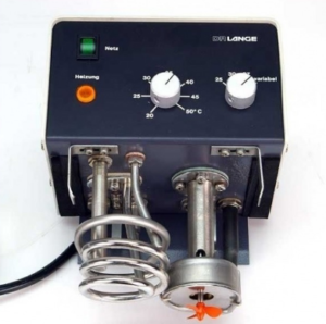 Bain marie Dr.lange
