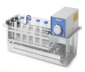 Bain marie Grant.