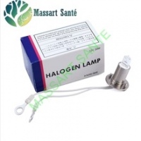 LAMPE PHOTOMETRE HITACHI 911 ORIGINAL
