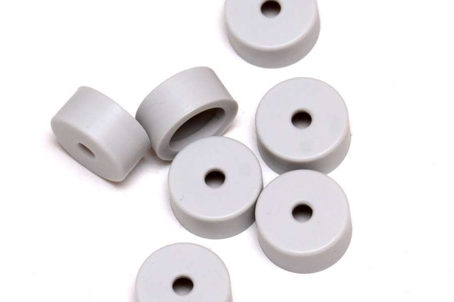 JOINT POUR TROCART (10 pcs)