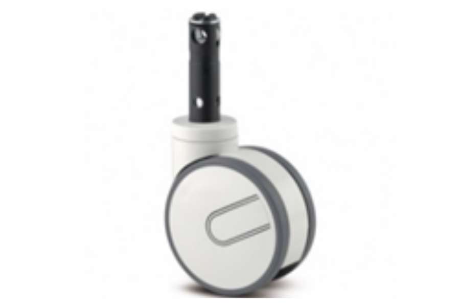Blocage central 2 fonctions 150 mm