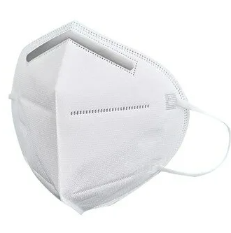 Masque FFP2