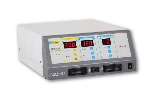 Bistouri électrique 300W