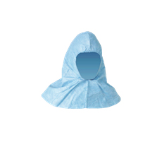 CAGOULE