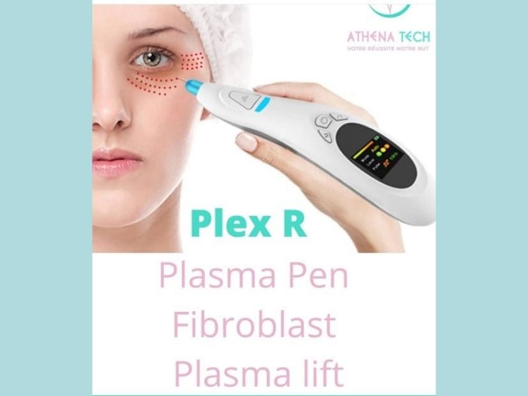 Plex R