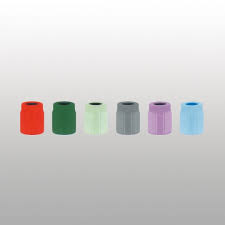 Tube sous vide Vacutest®