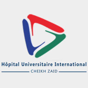 Un appel d'offre | Hôpital Cheikh Zaid