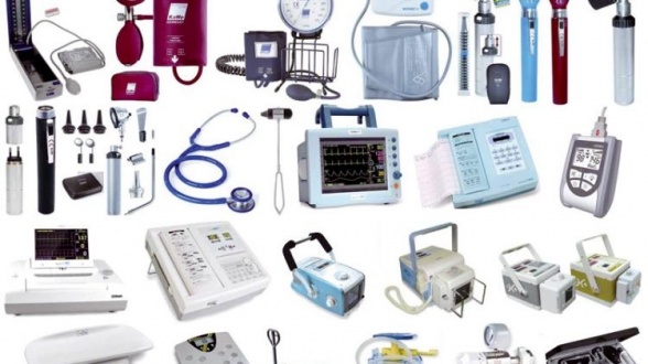Un appel d'offre  |  Dr Mouna Bouqfar
