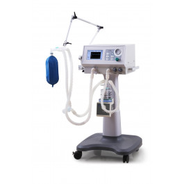 je cherche  un respirateur  chirurgical de 20l et 40l