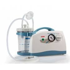 je cherche un aspirateur électrique