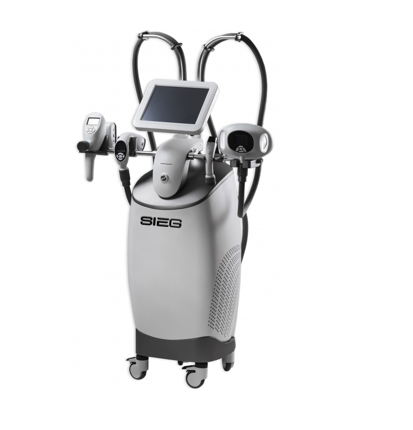 je cherche une machine d'amincissement
