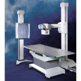 je cherche une radiographie