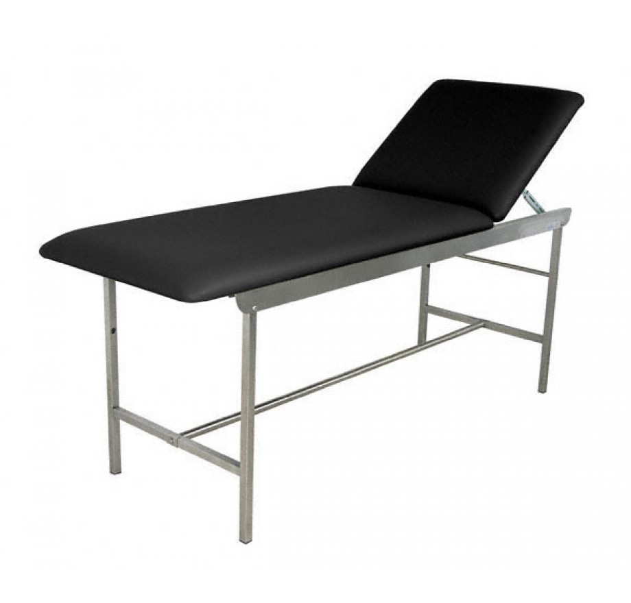 Je cherche une table d'examen