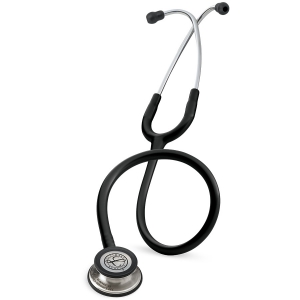 je cherche un stéthoscope