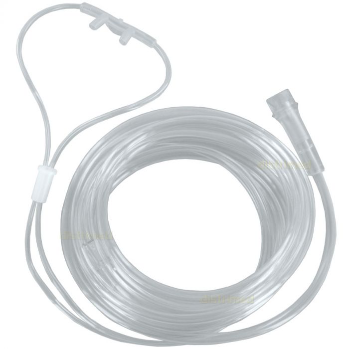 je cherche une lunette d'oxygène