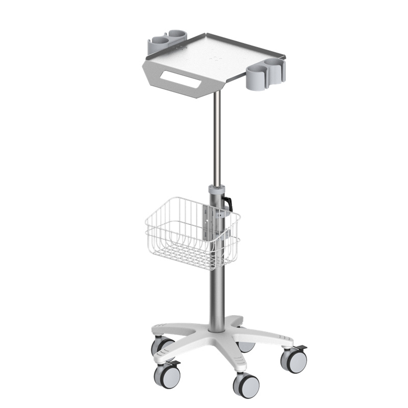Je cherche un Coriton Médical