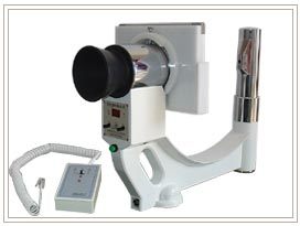 je cherche un fluoroscope usage vétérinaire