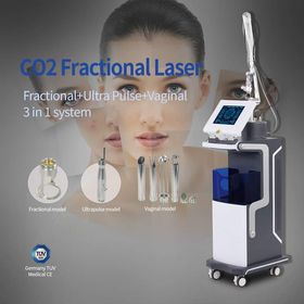 je cherche Co2 laser edge  machine + formation