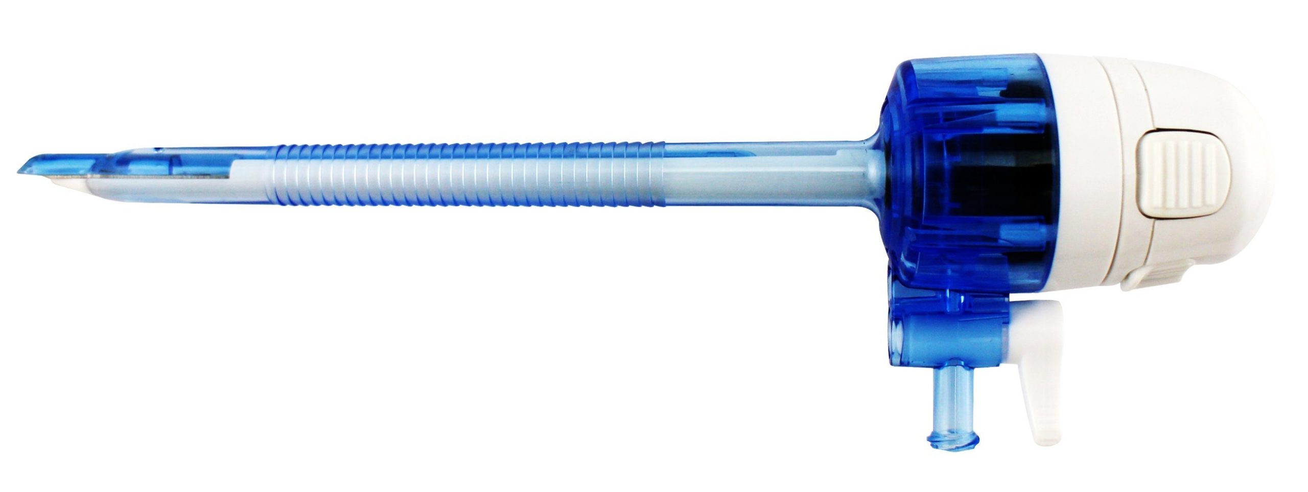je cherche une trocart 5mm pour laparodscopie