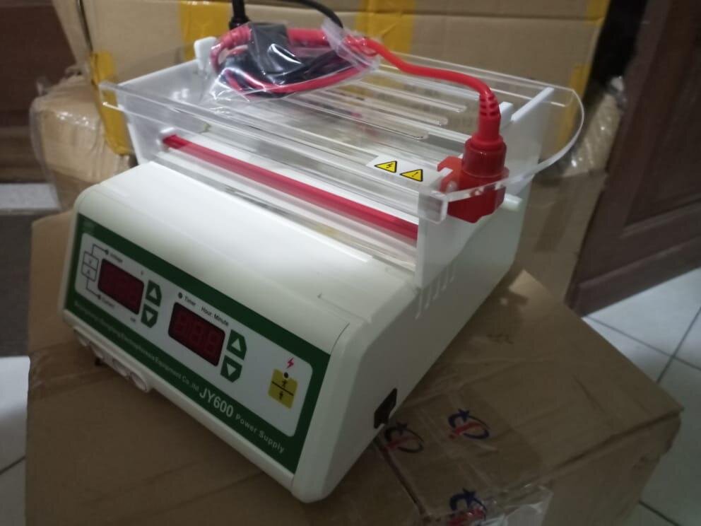 Des équipements médicaux | Cameroun