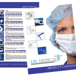product catalog downloadable