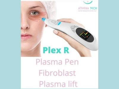 Plex R : lifting, Ablation des excroissances cutanés, Verrues, xantelasma....Plasma Pen, Fibroblast, Plasma Lift