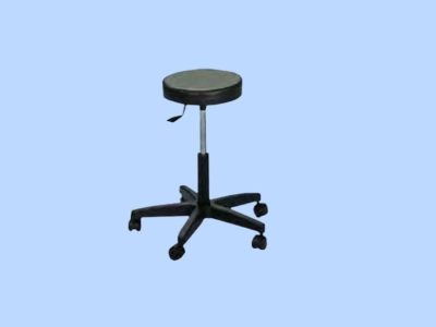 Tabouret