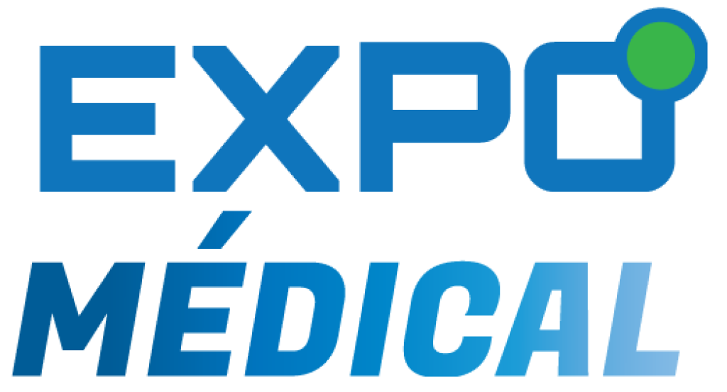 expo medical1