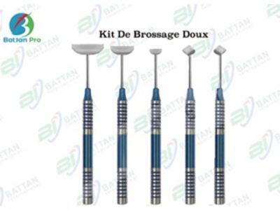 Kit De Brossage Doux Avec Cassette 600x600 1
