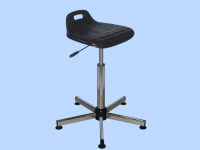 Chaise Assise ergonomique 