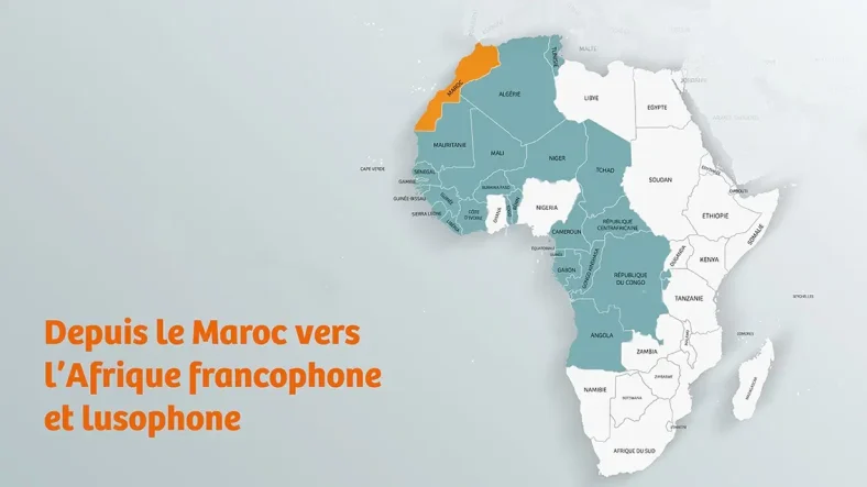 map africa fr 09 Nov 21 Morocco Cropped 16x9