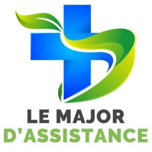 Illustration du profil de Le Major D'Assistance<span class="bp-unverified-badge"></span>