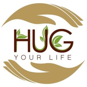 Hug Your Life Maghreb<span class="bp-unverified-badge"></span>