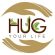 Illustration du profil de Hug Your Life Maghreb