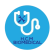 Illustration du profil de HCM Biomedical