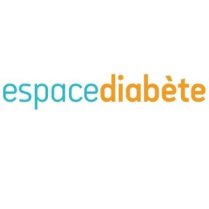 Illustration du profil de Espace Diabète<span class="bp-unverified-badge"></span>