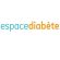 Illustration du profil de Espace Diabète